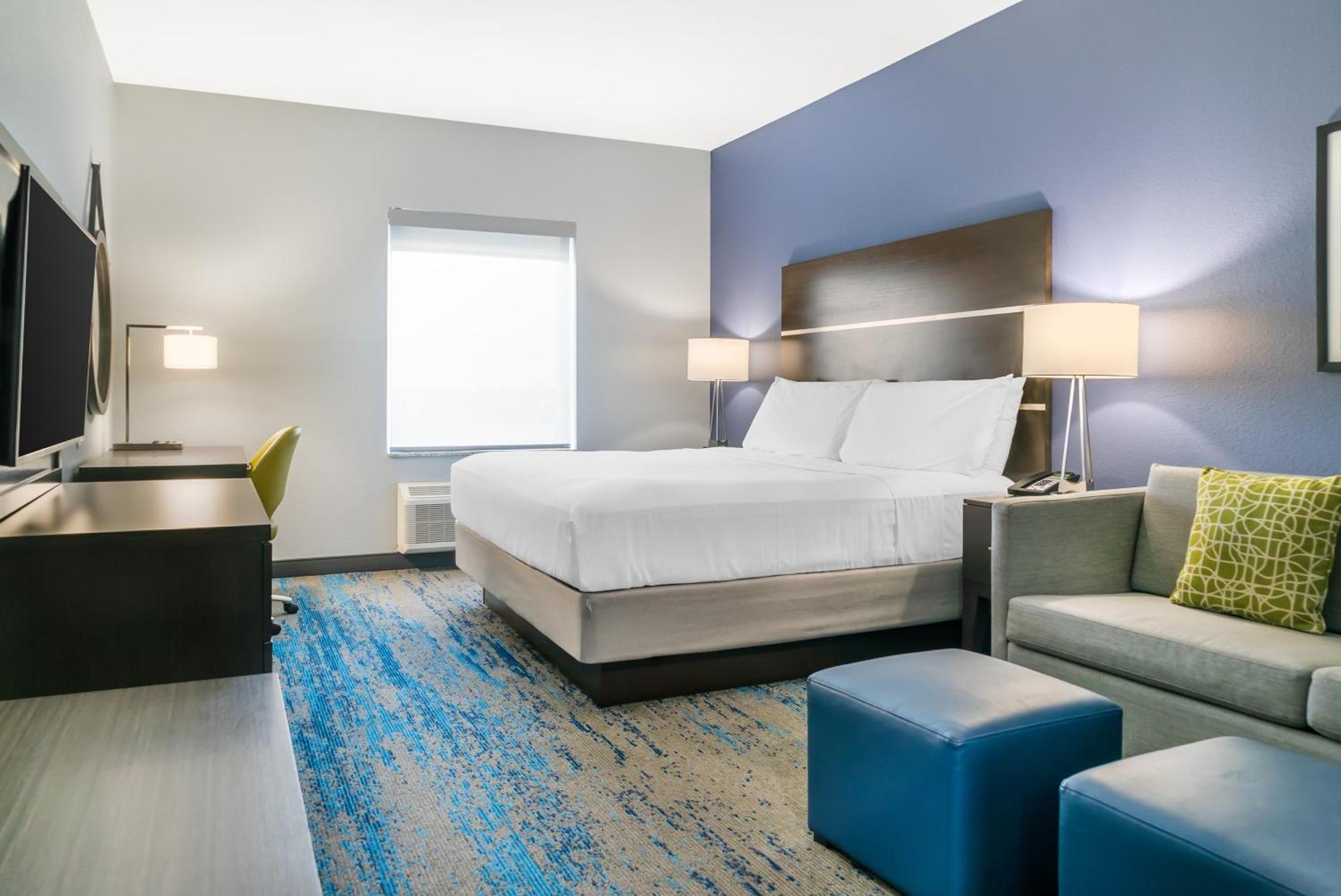 Comfort Inn & Suites 에이드리언 외부 사진
